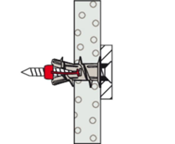 Afbeelding - https-www-ez-catalog-nl-Asset-fa02d153a66f46b7b2eabe7fd0e3766b-ImageFullSize-w1-m-l-04-duoblade-f-sall-aqq-v1-jpg